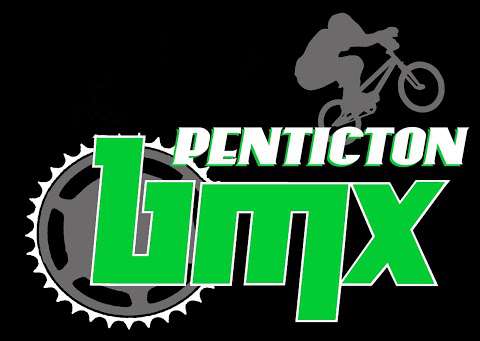Penticton BMX Club