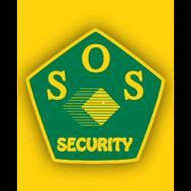 SOS Security Ltd.
